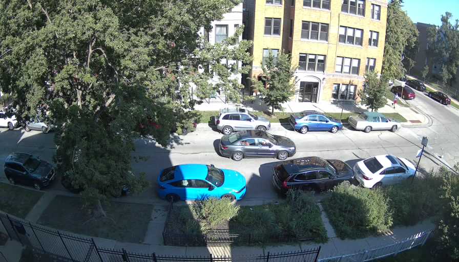 Reolink Camera Two_01_Reolink Home Hub One_20250831162046.jpg